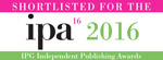 IPA Shortlisted 2016
