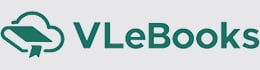 Classoos_logo
